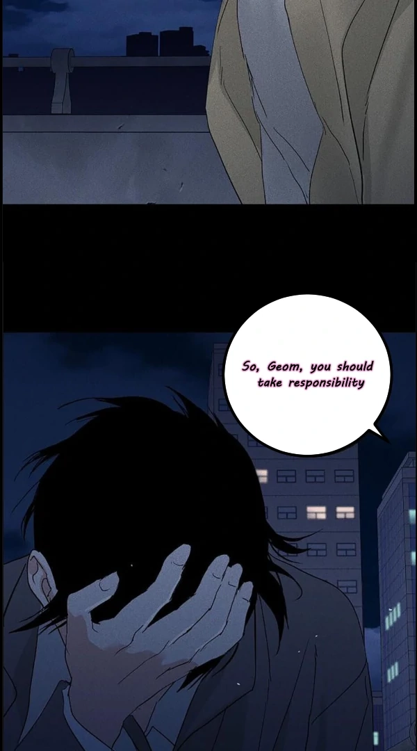 Missing Love: The Marrying Man Chapter 67 page 29 - 
