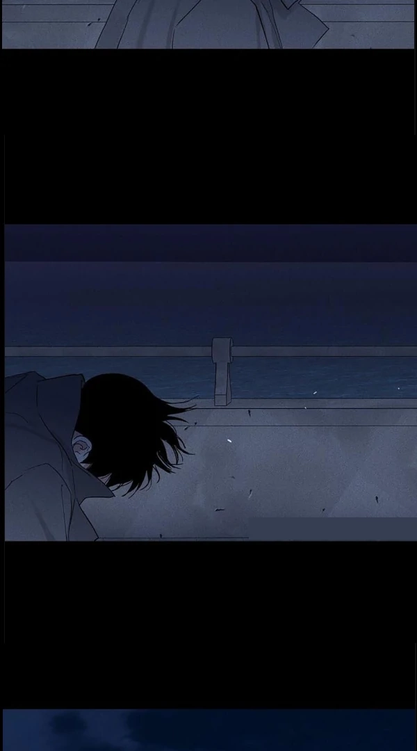 Missing Love: The Marrying Man Chapter 67 page 32 - 