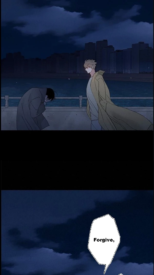 Missing Love: The Marrying Man Chapter 67 page 33 - 