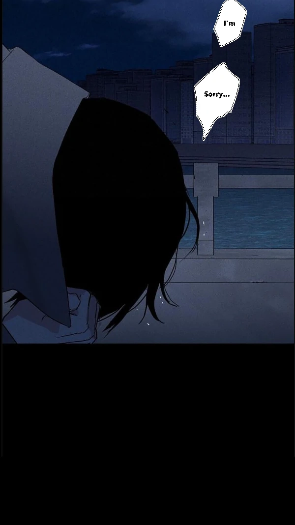 Missing Love: The Marrying Man Chapter 67 page 34 - 