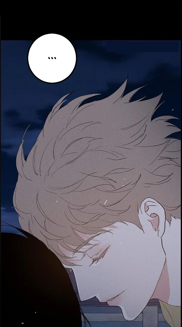 Missing Love: The Marrying Man Chapter 67 page 36 - 