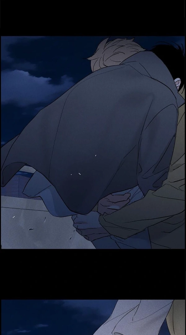 Missing Love: The Marrying Man Chapter 67 page 38 - 