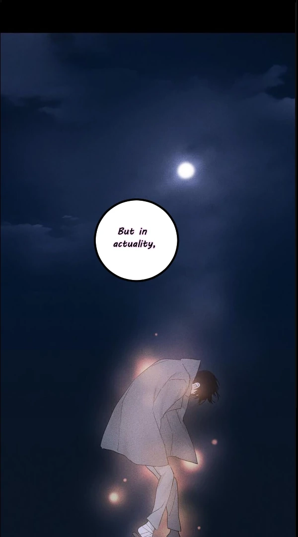 Missing Love: The Marrying Man Chapter 67 page 42 - 