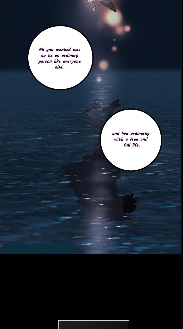 Missing Love: The Marrying Man Chapter 67 page 43 - 