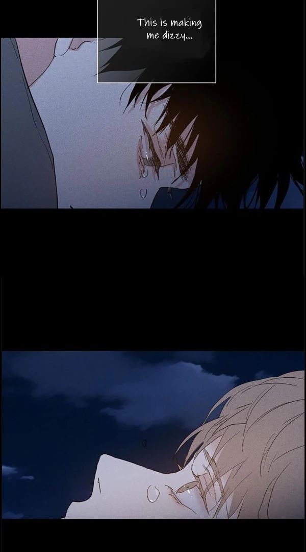 Missing Love: The Marrying Man Chapter 67 page 44 - 