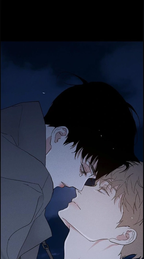 Missing Love: The Marrying Man Chapter 67 page 45 - 