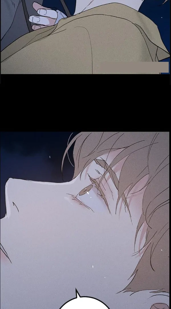 Missing Love: The Marrying Man Chapter 67 page 46 - 