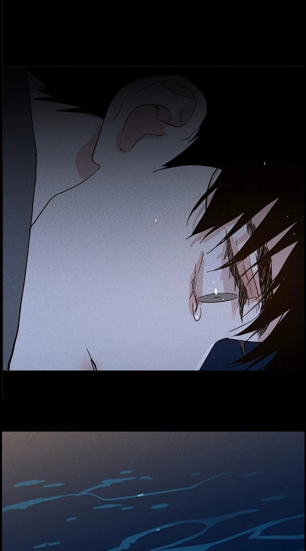 Missing Love: The Marrying Man Chapter 67 page 49 - 