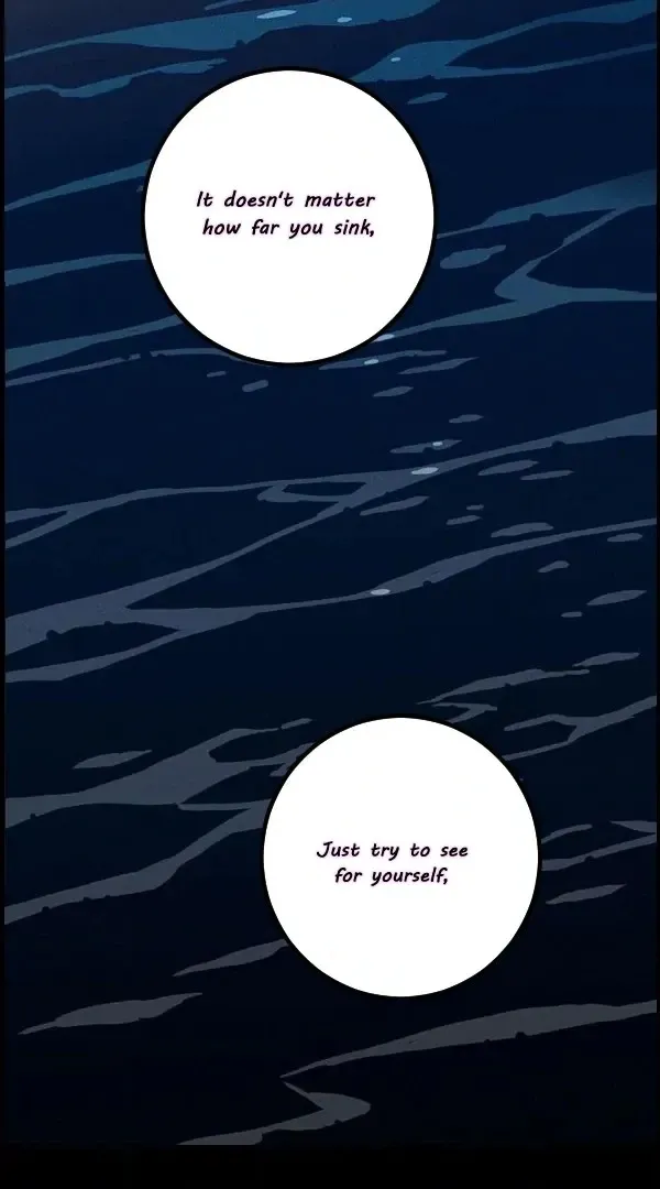Missing Love: The Marrying Man Chapter 67 page 50 - 
