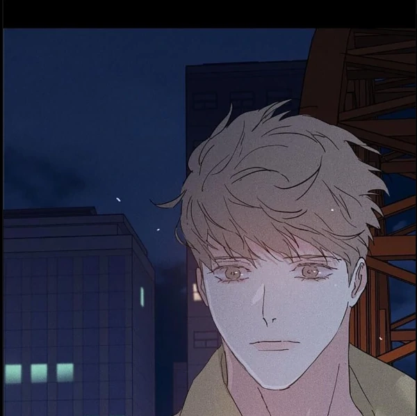 Missing Love: The Marrying Man Chapter 67 page 6 - 