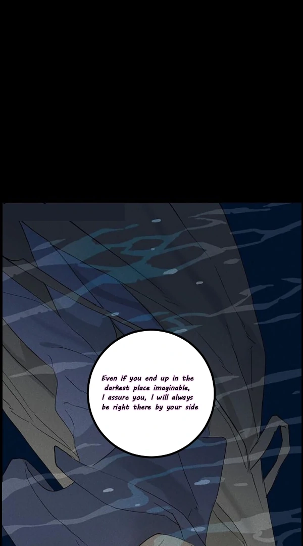 Missing Love: The Marrying Man Chapter 67 page 51 - 