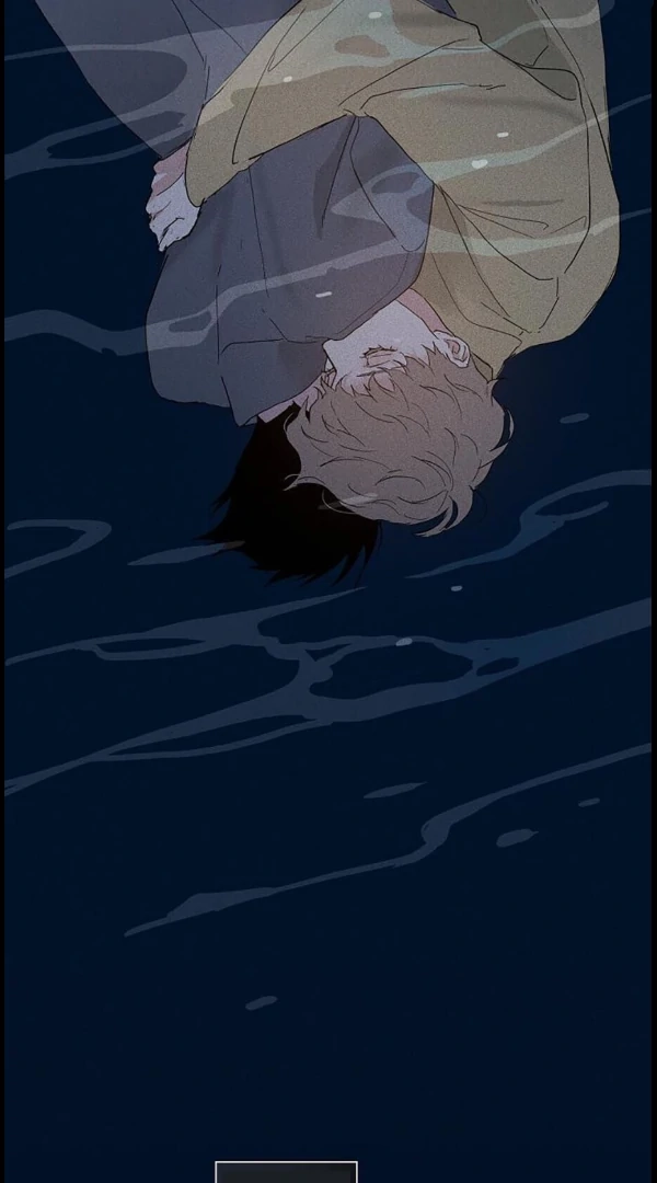 Missing Love: The Marrying Man Chapter 67 page 52 - 