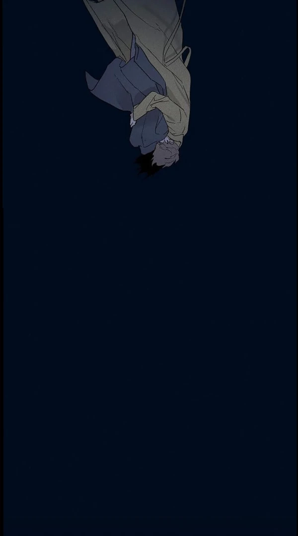 Missing Love: The Marrying Man Chapter 67 page 54 - 