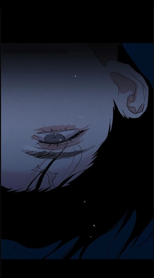 Missing Love: The Marrying Man Chapter 67 page 57 - 