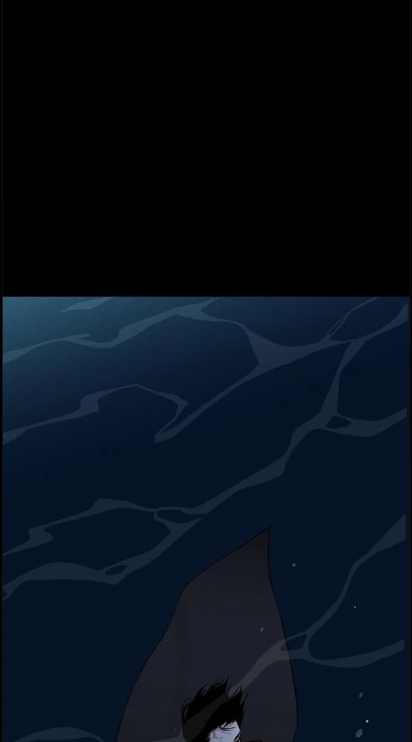 Missing Love: The Marrying Man Chapter 67 page 58 - 