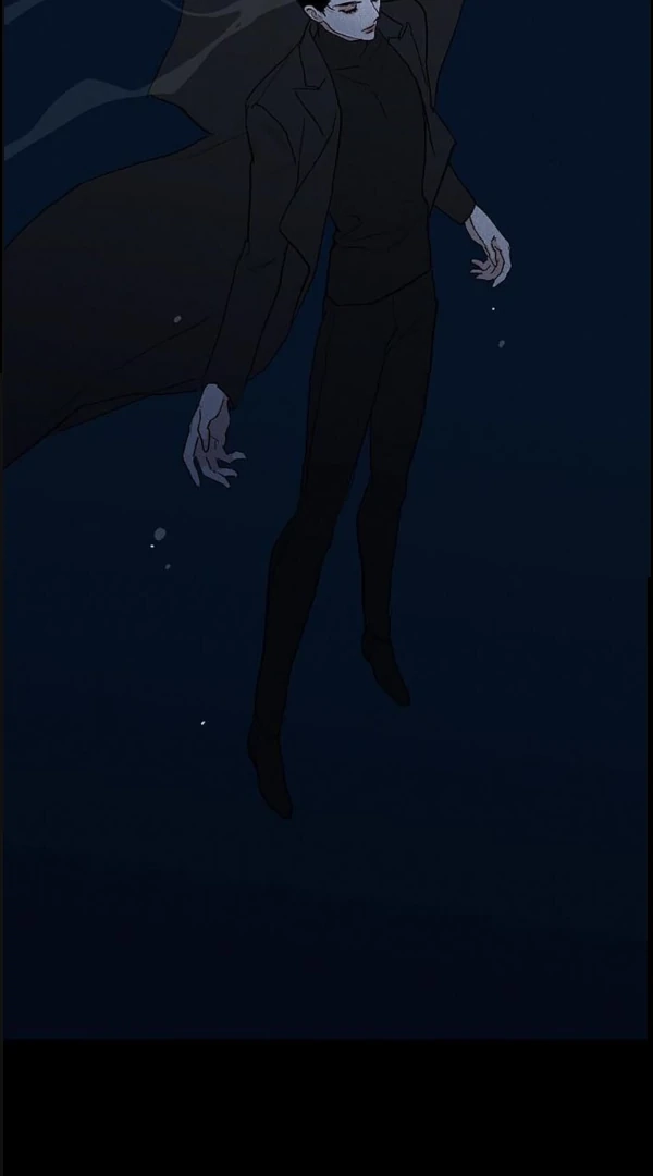 Missing Love: The Marrying Man Chapter 67 page 59 - 