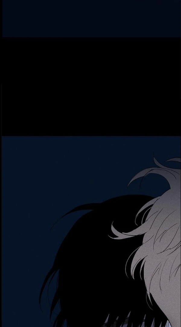 Missing Love: The Marrying Man Chapter 67 page 61 - 