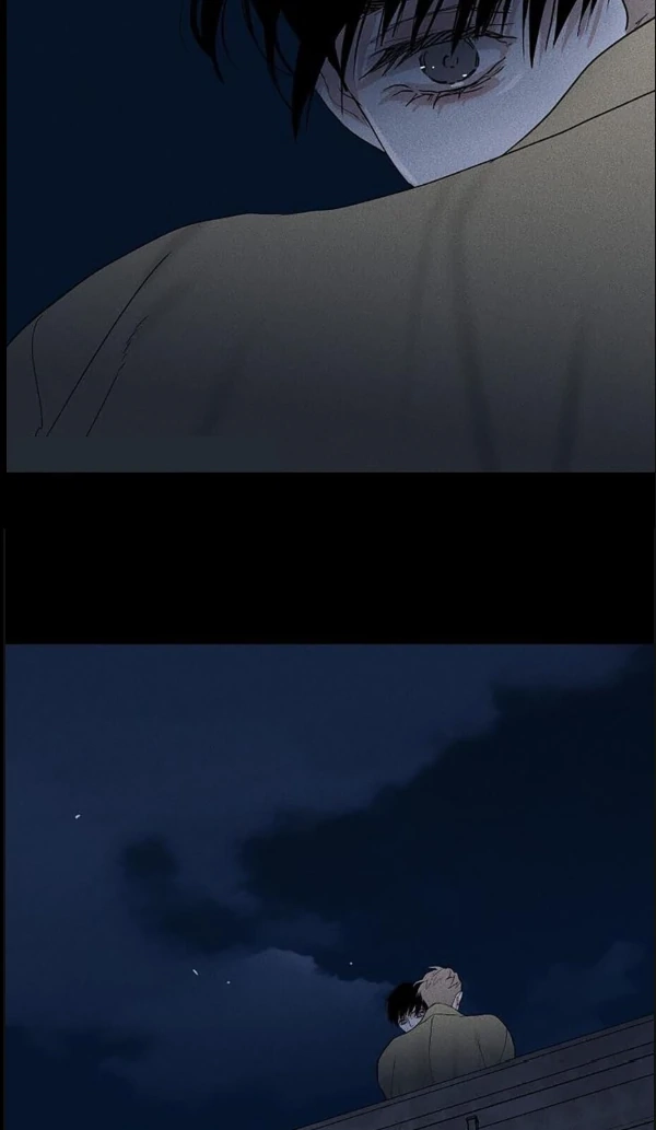 Missing Love: The Marrying Man Chapter 67 page 62 - 