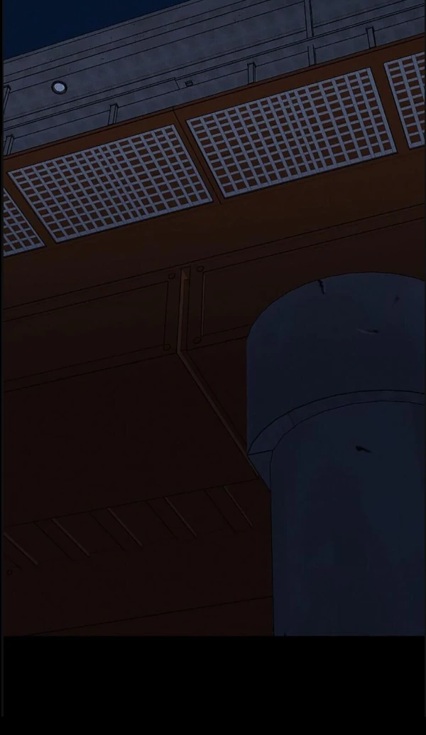 Missing Love: The Marrying Man Chapter 67 page 63 - 
