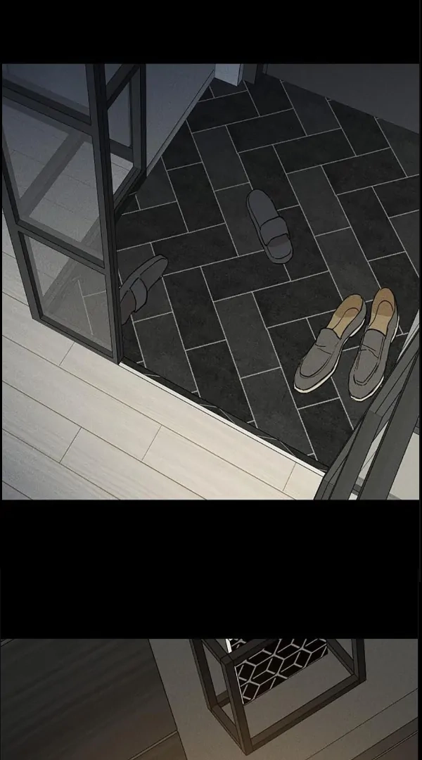 Missing Love: The Marrying Man Chapter 67 page 64 - 