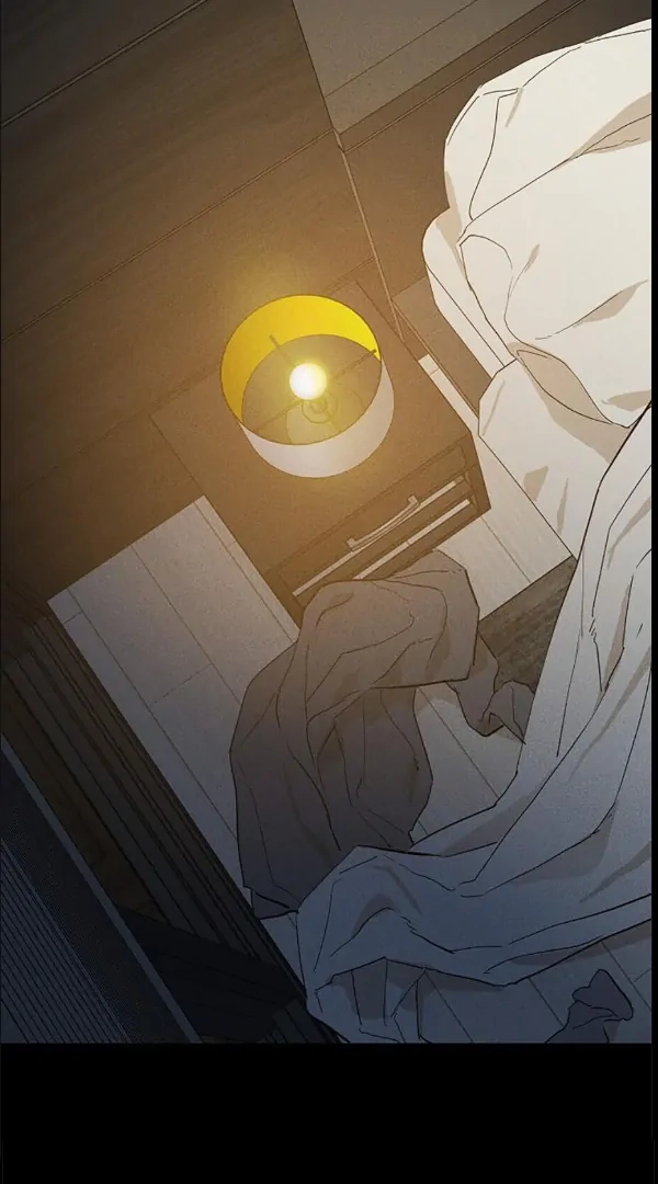 Missing Love: The Marrying Man Chapter 67 page 65 - 