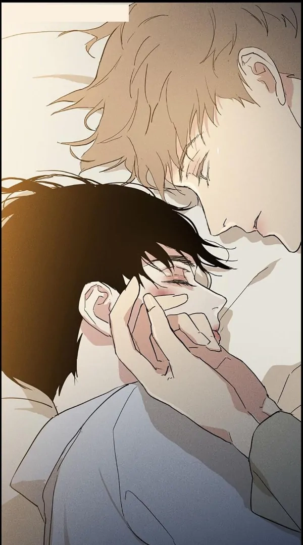 Missing Love: The Marrying Man Chapter 67 page 66 - 