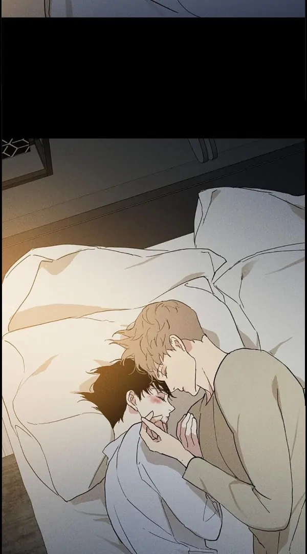 Missing Love: The Marrying Man Chapter 67 page 67 - 