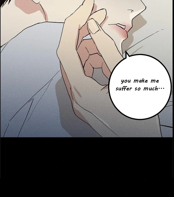 Missing Love: The Marrying Man Chapter 67 page 69 - 