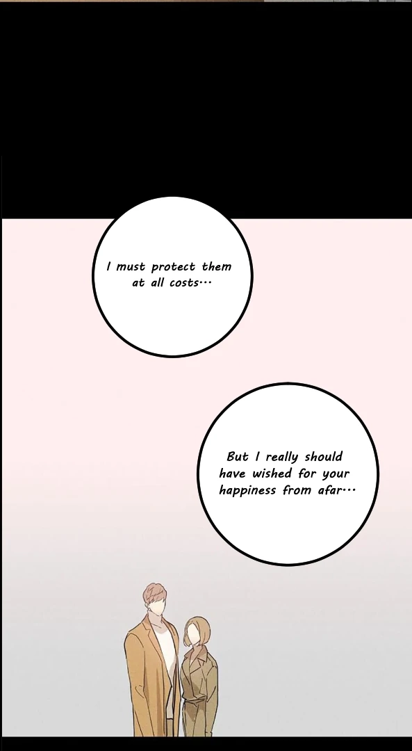 Missing Love: The Marrying Man Chapter 67 page 74 - 