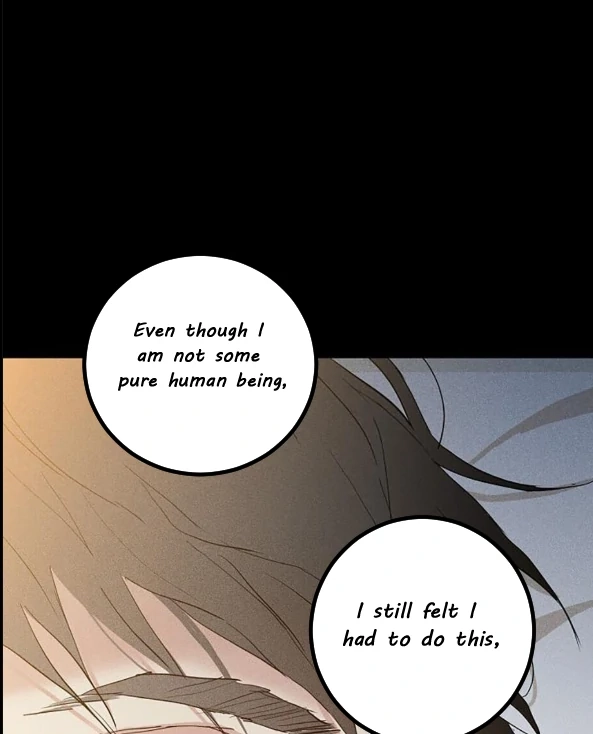 Missing Love: The Marrying Man Chapter 67 page 75 - 