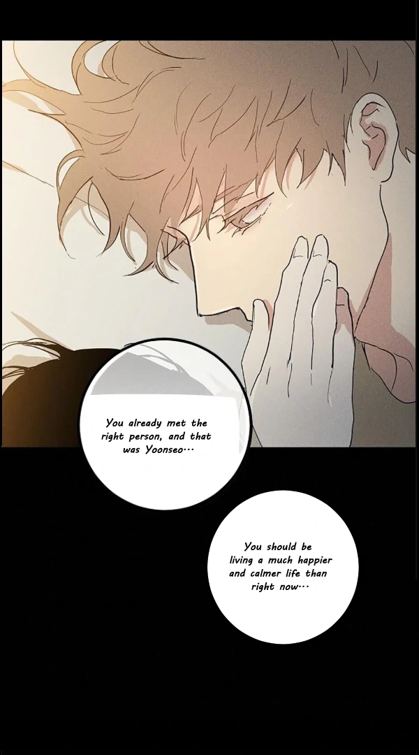 Missing Love: The Marrying Man Chapter 67 page 77 - 