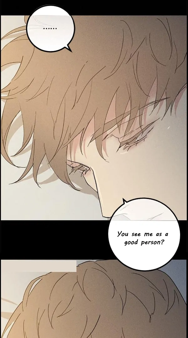 Missing Love: The Marrying Man Chapter 67 page 78 - 