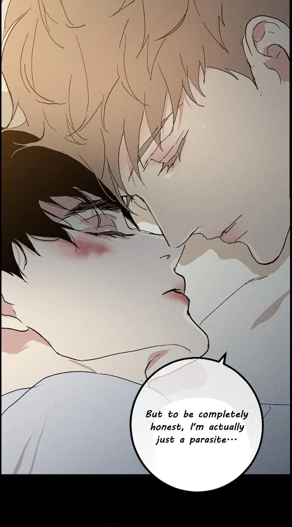Missing Love: The Marrying Man Chapter 67 page 79 - 