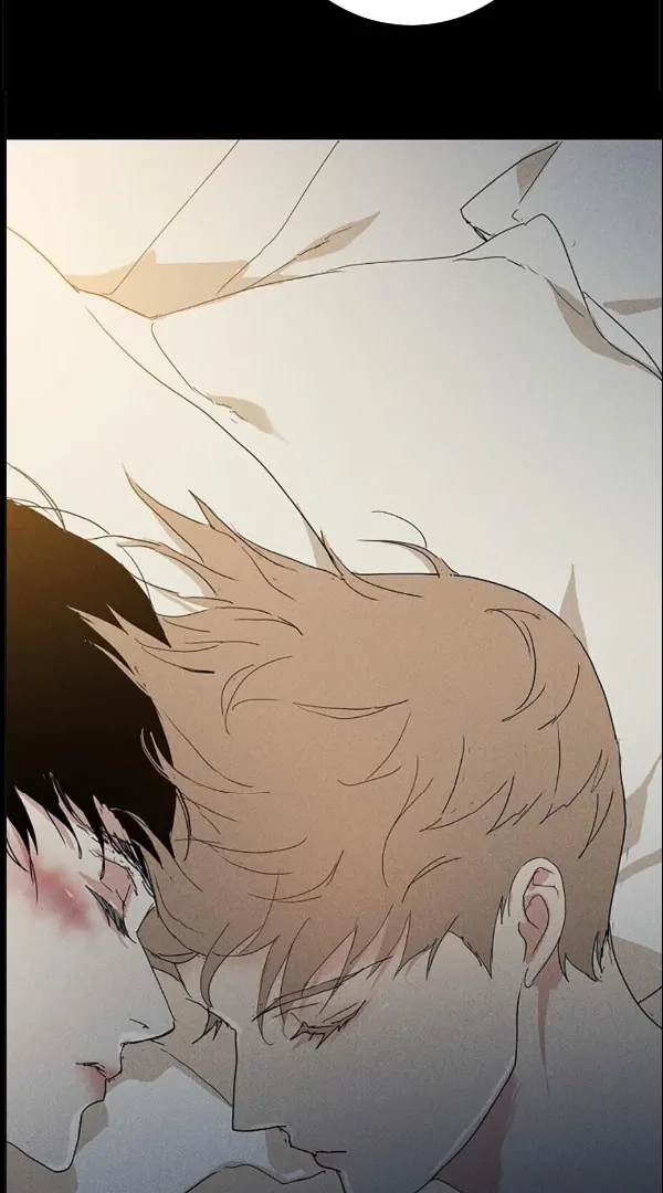 Missing Love: The Marrying Man Chapter 67 page 81 - 