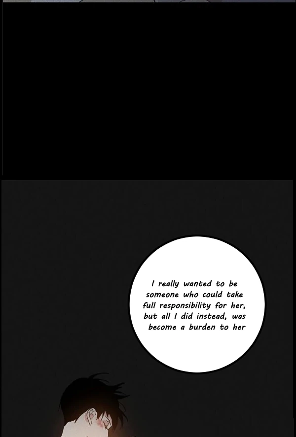 Missing Love: The Marrying Man Chapter 67 page 82 - 