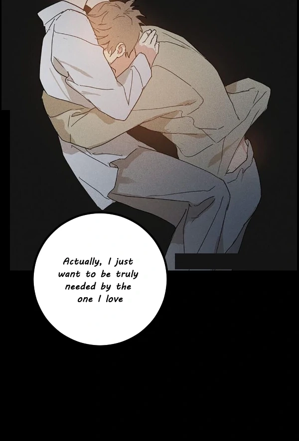 Missing Love: The Marrying Man Chapter 67 page 83 - 