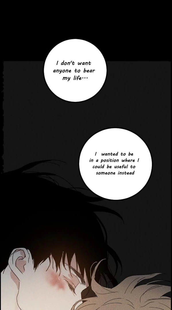 Missing Love: The Marrying Man Chapter 67 page 84 - 