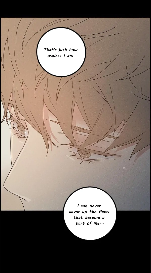Missing Love: The Marrying Man Chapter 67 page 86 - 