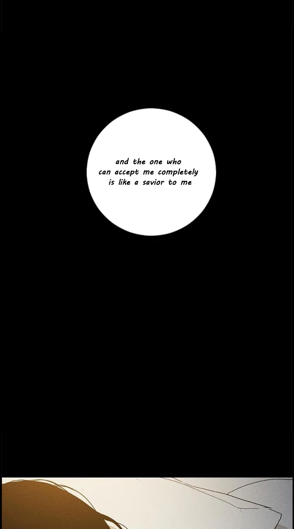 Missing Love: The Marrying Man Chapter 67 page 87 - 