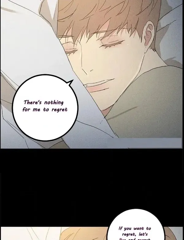 Missing Love: The Marrying Man Chapter 67 page 90 - 