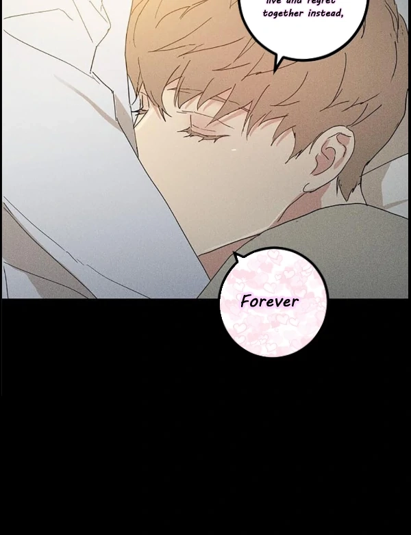 Missing Love: The Marrying Man Chapter 67 page 91 - 