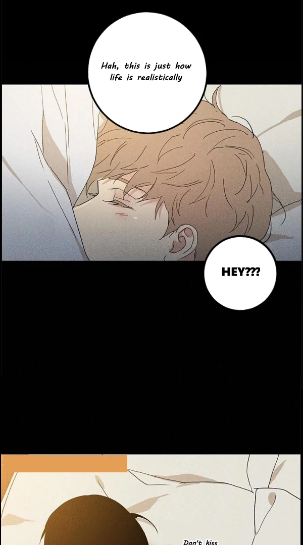 Missing Love: The Marrying Man Chapter 67 page 93 - 