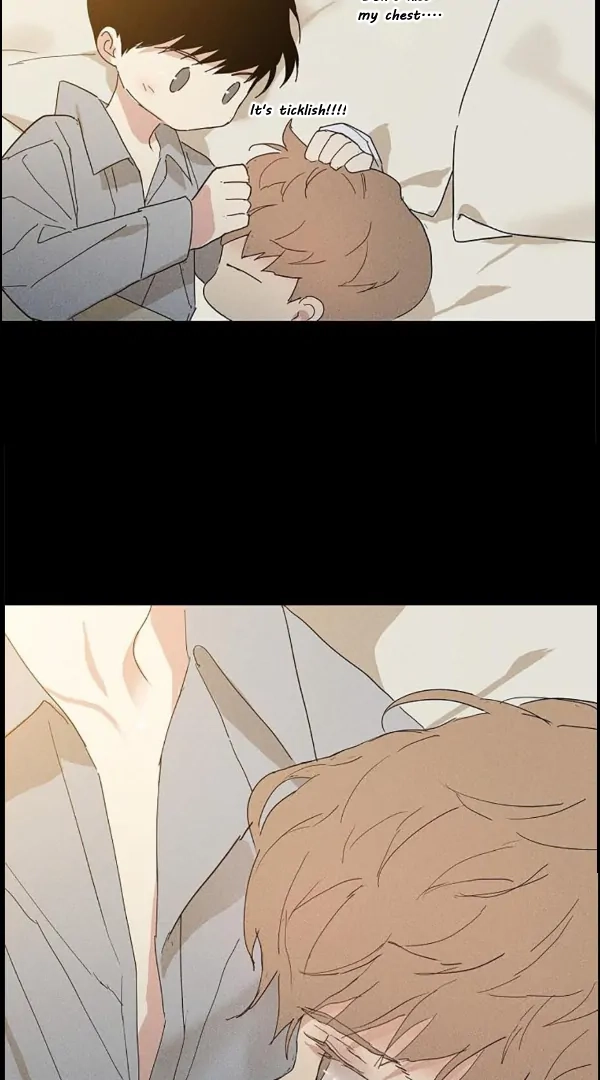 Missing Love: The Marrying Man Chapter 67 page 94 - 