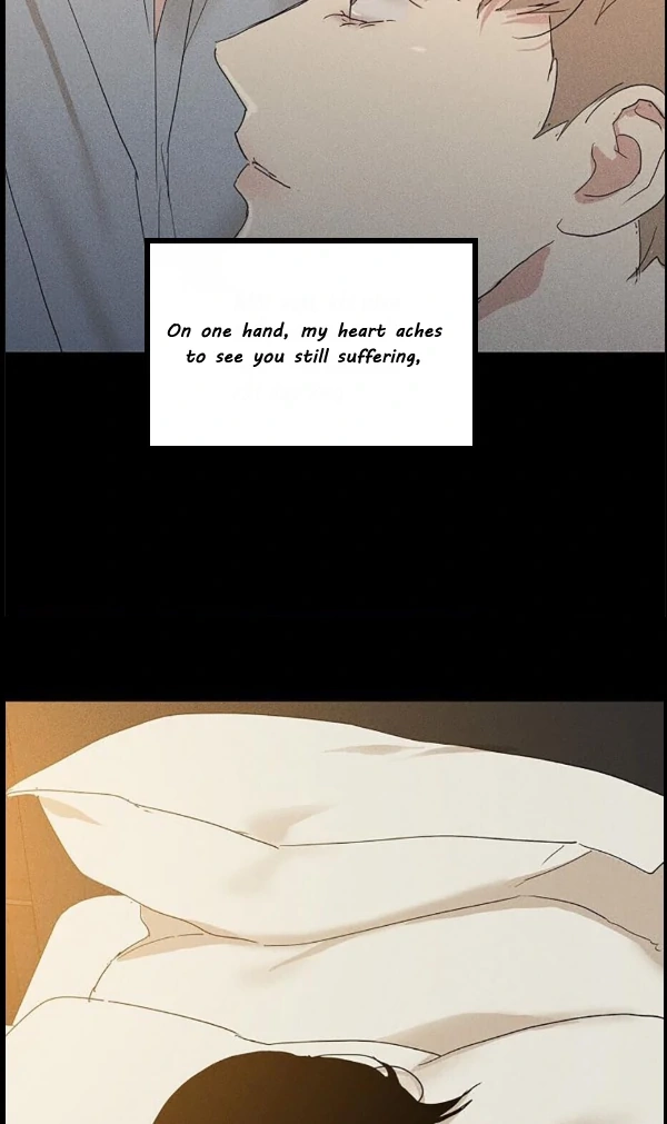 Missing Love: The Marrying Man Chapter 67 page 95 - 