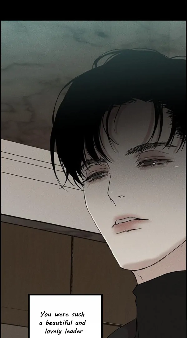 Missing Love: The Marrying Man Chapter 67 page 97 - 