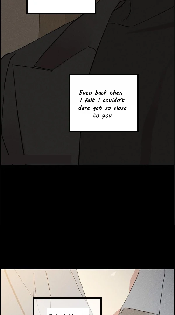 Missing Love: The Marrying Man Chapter 67 page 98 - 
