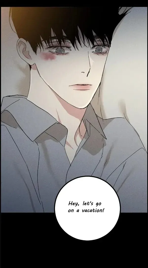 Missing Love: The Marrying Man Chapter 67 page 100 - 