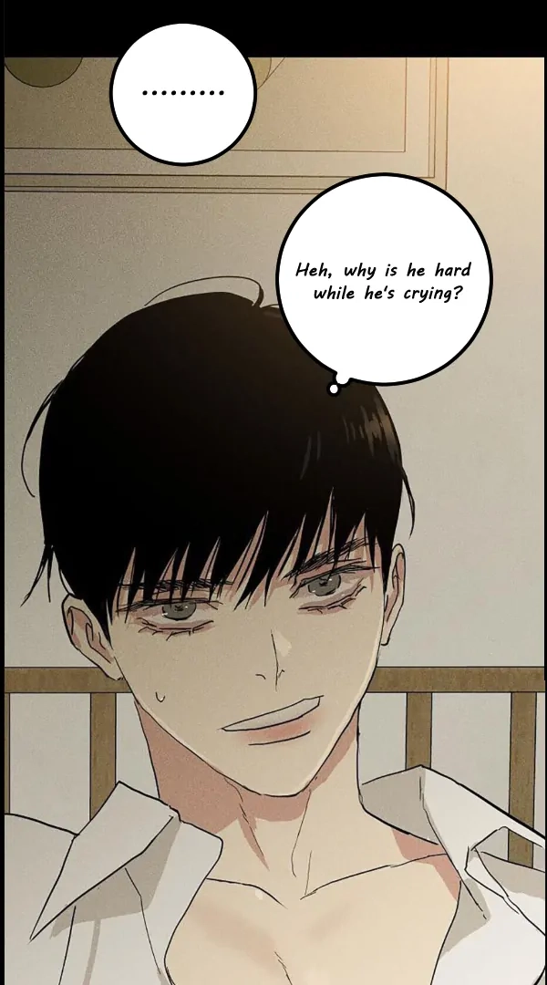 Missing Love: The Marrying Man Chapter 68 page 101 - 