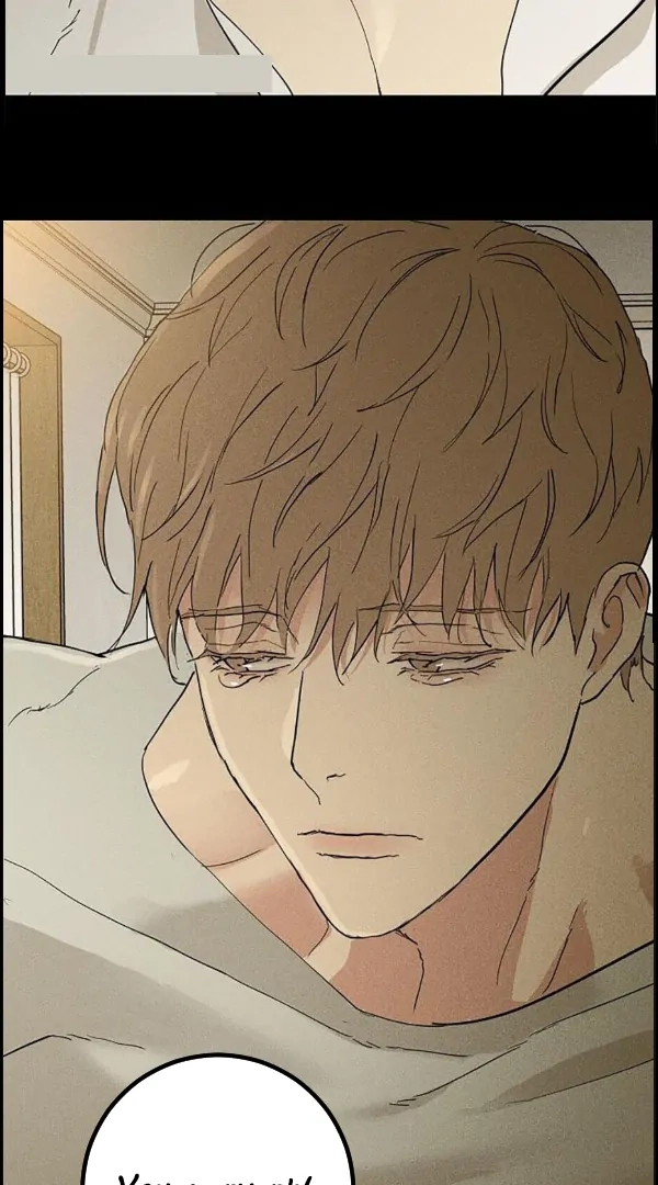 Missing Love: The Marrying Man Chapter 68 page 102 - 