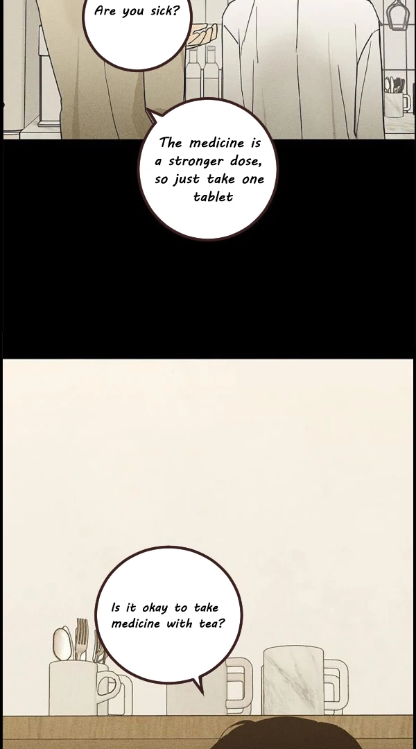 Missing Love: The Marrying Man Chapter 68 page 12 - 
